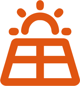 Service icon